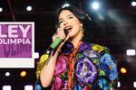Ángela Aguilar: ¿Qué es y cómo aplica la Ley Olimpia en el caso del vídeo de la cantante?