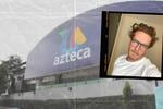 Aristeo Cázares “vendió su alma al diablo” firmando contrato con TV Azteca, dice Poncho Martínez