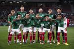 Mundial Qatar 2022: ¡Mucho ojo! Esta sería la alineación de la Selección Mexicana ante Polonia