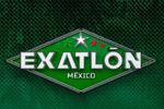 Exatlón México: Pati Chapoy revela el motivo real por el que se retrasará el estreno del reality