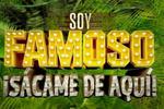 "Soy famoso ¡sácame de aquí!": ¿Quiénes son los participantes confirmados para el reality de TV Azteca?