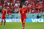 Qatar 2022:(VIDEO) Eriksen arranca el mundial con Dinamarca tras paro cardíaco