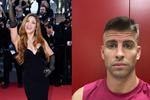 Supuesta adicción de Piqué habría causado su separación con Shakira