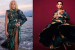 Laura Bozzo trollea a Kunno por su participación en el New York Fashion Week