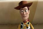 Buzz Lightyear ya tiene película con Pixar, ¿pasará lo mismo con Woody?