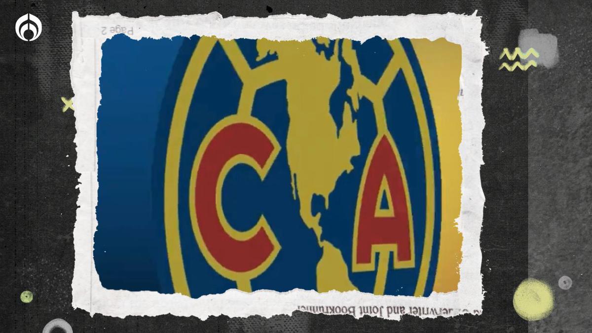Club América | El equipo de Coapa fue elogiado por los streamers fuente: X @clubamerica