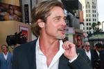 Brad Pitt enciende las alarmas al anunciar su próximo retiro: “Mi tiempo en Hollywood terminó”