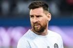 La llamativa decisión del PSG con Messi tras no incluirlo en el video del campeón