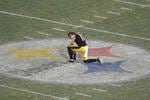 Muere Patricia Rooney, dueña de los Steelers de Pittsburgh