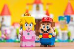 Día de Mario Bros: 5 curiosidades de nuestro plomero favorito