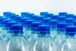 ¿Qué es el BPA en muchos productos y por qué deberías preocuparte por tu salud?