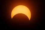 Eclipse solar y lluvia de estrellas: Estos signos serán favorecidos en abril de 2022