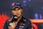 F1: ¿Cuántas victorias tiene ‘Checo’ Pérez y cuál es su posición en el campeonato de pilotos?