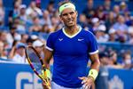 La angustia de Rafael Nadal que pone a temblar al US Open