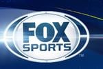 Fox Sports responde a Elías Ayub: ‘Tenemos derechos y no podemos permitir que partidos se transmitan gratis’