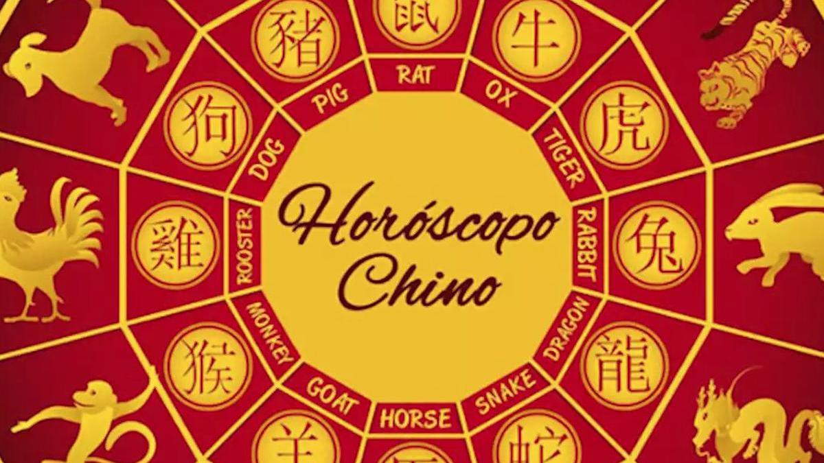 Horóscopo Chino | Estos son los 3 signos más infieles según la astrología oriental