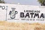 (VIDEO) ¿Quién es el Licenciado Batman, abogado de Aguascalientes que se hizo viral?