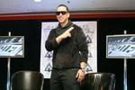 Daddy Yankee se retira de la música y anuncia última gira de conciertos