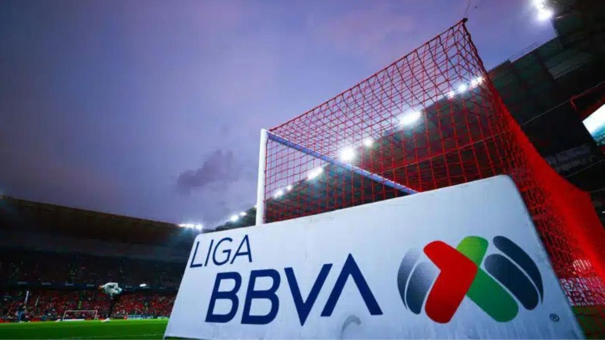 Liga MX | El formato de Liguillas es uno de los atractivos del torneo mexicano. Crédito: 365scores.com.