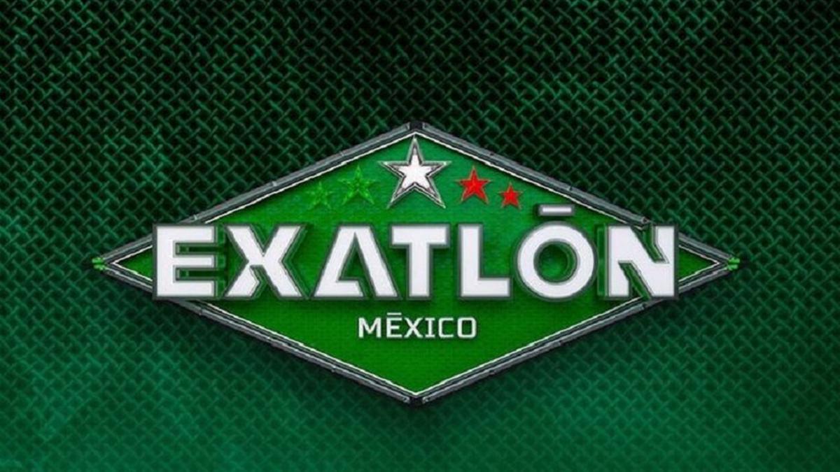  | Exatlón México se estrenará hasta octubre.