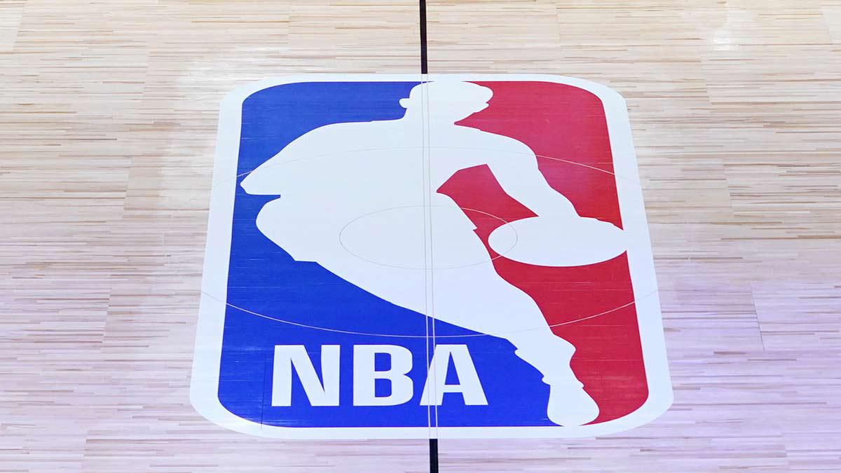 La NBA dio a conocer su calendario. | Crédito: Reuters