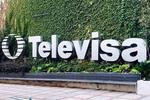 Televisa le abriría las puertas a conductor de la competencia para proyecto estrella