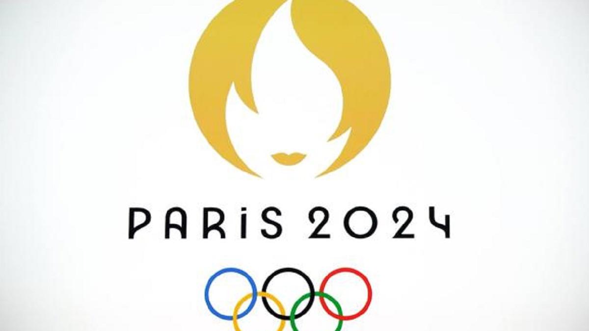  | Los Juegos Olímpicos París serán en 2024.