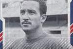 ¿Quién fue Horacio Casarín? La primera estrella del futbol mexicano y que llegó al Cine de Oro