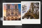 Catedral de Notre-Dame: La historia que se esconde detrás de una joya de París