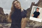 Gisele Bündchen 'desmenuzará'  los motivos de su divorcio con Tom Brady; aquí los detalles