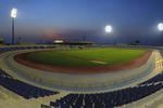 Qatar 2022: El lujoso hotel y los campos en donde se hospedará y entrenará la Selección Mexicana