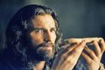 Pasión de Cristo: ¿Dónde ver las cinco mejores películas bíblicas?
