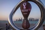 Qatar 2022: ¿Por qué se jugará el Mundial en noviembre? Esto sabemos