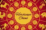 Horóscopo chino: ¿cuáles son los signos zodiacales más infieles?