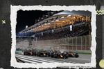La F1 apuesta por EU: ¿Nuevo Gran Premio en Chicago? Esto es lo que sabemos