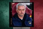 Bombazo ‘special’: Mourinho vendrá a trabajar en México