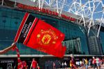 Partido entre Manchester United y Young Boys cambiaría de sede por la variante ómicron