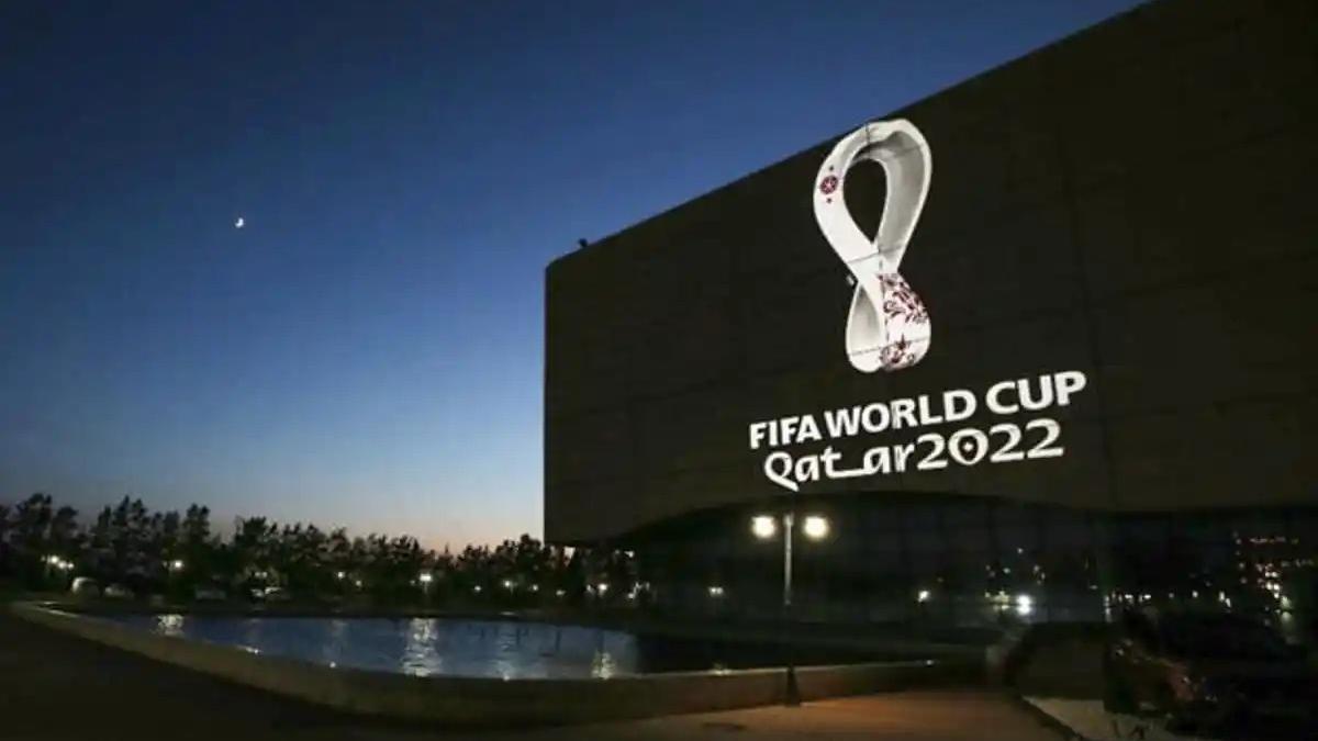 El Mundial de Qatar ya tiene las listas definitivas de cada Selección.