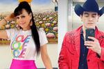 Maribel Guardia culpa a fan de sobrepasarse con Julián Figueroa, tras rumores de infidelidad