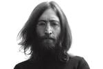 ¿John Lennon era machista? La oscura "doble vida" del integrante de The Beatles