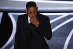 Premios Oscar 2022: ¿Will Smith podría perder su estatuilla? Así lo explica NYP