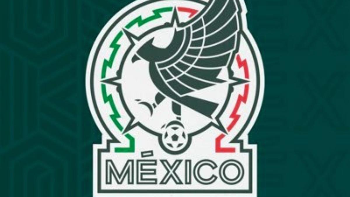 Selección de México | Fuente: Twitter: @miseleccionmx