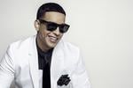 ¡Llamado de emergencia! Daddy Yankee en CDMX: fechas de preventa, venta y costo de los boletos