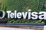 Actor de Televisa queda inconsciente tras ser golpeado en asalto, ¿cuál es su estado de salud?