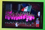 Santiago 2023: Esto ganarán los atletas mexicanos que se lleven una medalla
