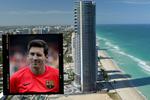 Las casas de Messi: estas son las increíbles viviendas que tiene en Miami