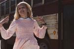 “¿Eleven, estás escuchando?“: Netflix lanza segundo teaser de la cuarta temporada de Stranger Things