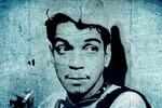 Cantinflas: ¿Cuánto cobró por la película "Ahí está el detalle", su primer éxito?
