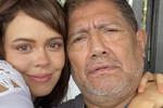 Juan Osorio: Confiesa que pagaría por esta actriz si estuviera en el "supuesto catálogo de Televisa"