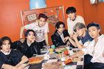 BTS: ¿Cuál es la comida favorita de los miembros de Bangtan Sonyeondan?